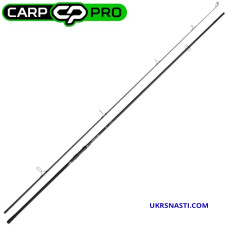 Удилище карповое Carp Pro Tork